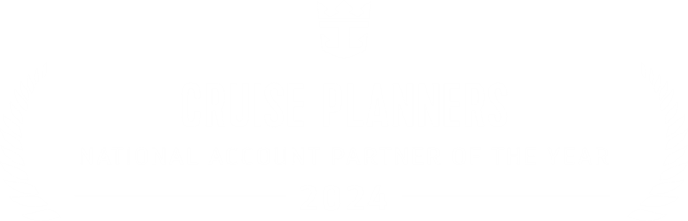 Royal Caribbean International Partner of the Year